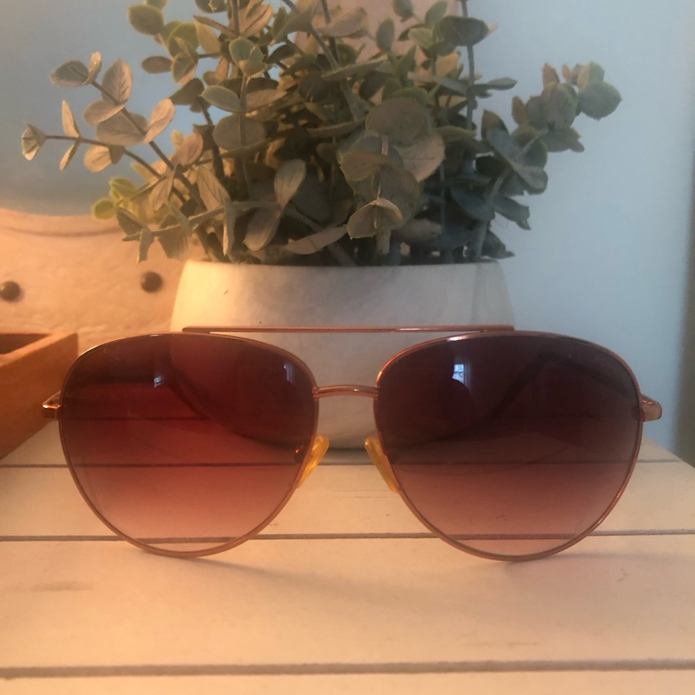 Michael Kors sunglasses